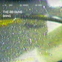 the BB Guns (@thebbguns) 's Twitter Profile