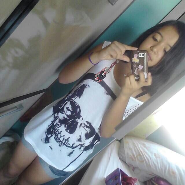 3crodrigues's profile picture. 