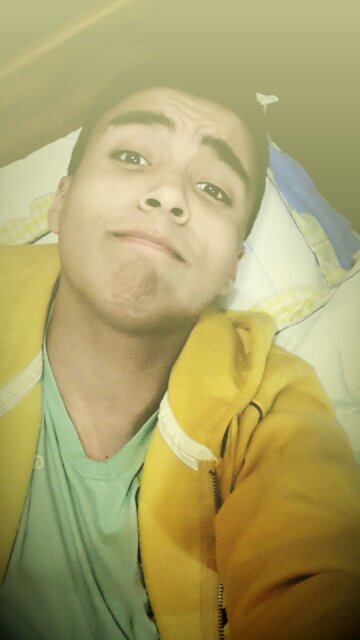 LocoDeLaColinax's profile picture. 