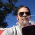 Mariano alfredo (@marianopevsner) Twitter profile photo