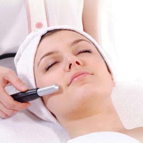 biyou04's profile picture. 