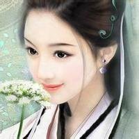 sql2003's profile picture.