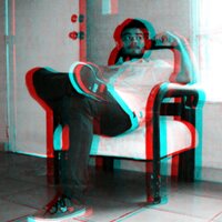 dante morales  (@dantemoralesk8) 's Twitter Profile