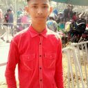 Ary 027(scbrt) (@027Ary) Twitter