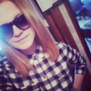 Elvisha Akhmetova (@00Eleeek) Twitter