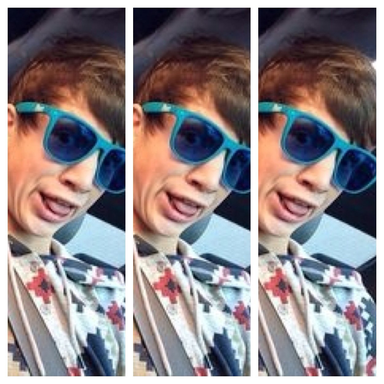 https://t.co/VbxG6ZZevo can you rt this and follow @espinosa_dreams