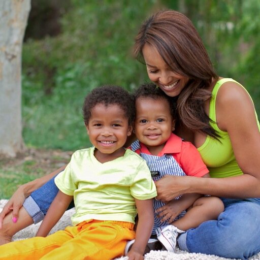 TamikoNash's profile picture. All of the above