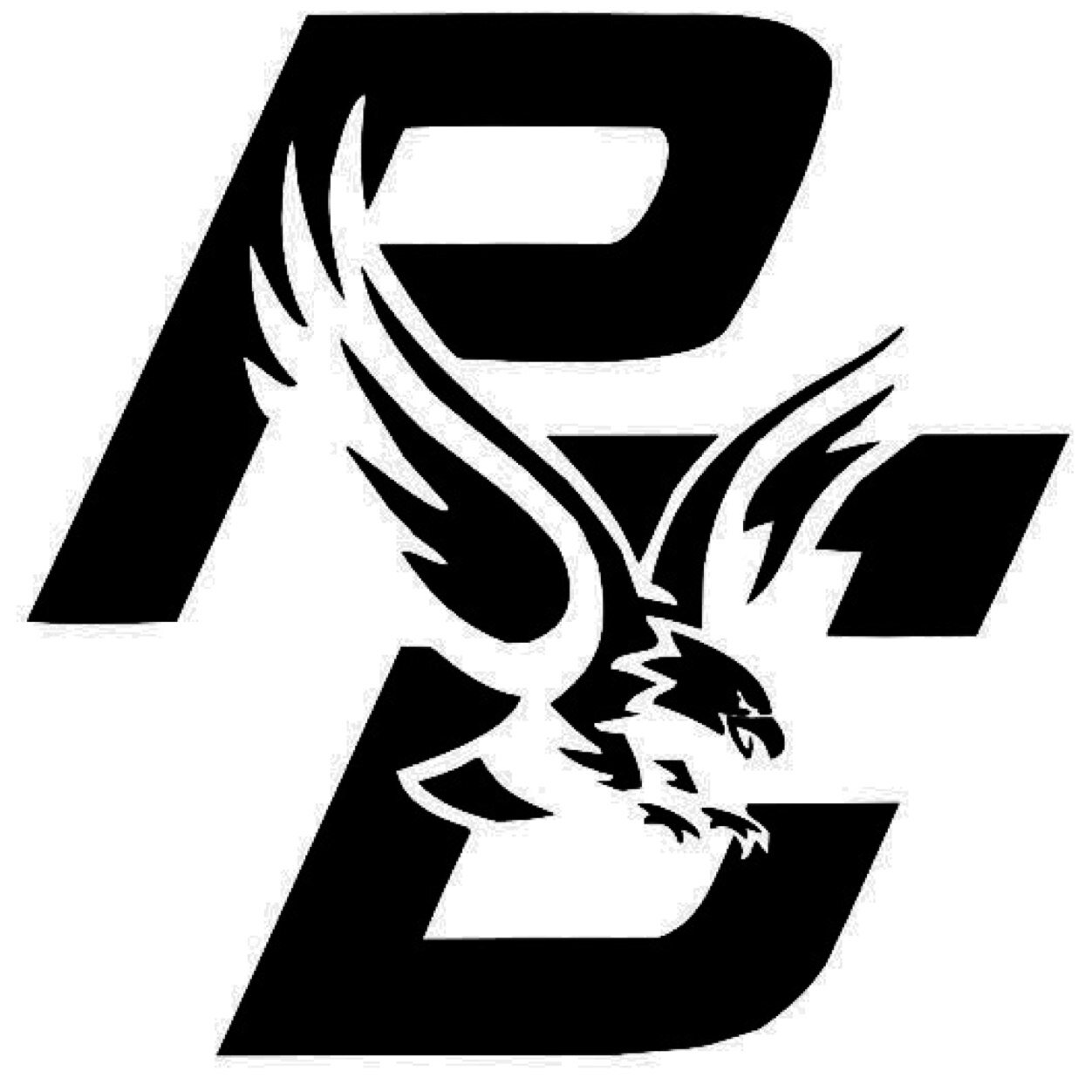 Tweeting parkway sports updates! Feel free to DM us your sports scores and other sports updates!