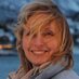 Jennie Franks (@jennie_franks) Twitter profile photo