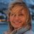 Jennie_Franks's profile image