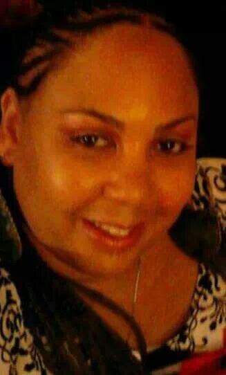 tracygfowler's profile picture. 