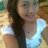 Janine_0708's profile image