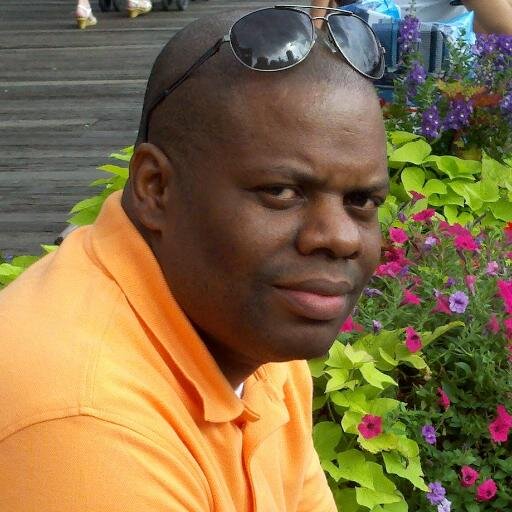 I'ved lossed over 100 pounds since 2011. I enjoy sharing #weightloss tips, menu and snack ideas. https://t.co/IxcWENrcbA