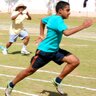 TheSwamy's profile picture. Entrepreneur First, then VC! Managing Partner PRIME Venture Partners @primevp_in Crazy about Startups!Views are personal! #SuperStarArmChairCricketCommentator!