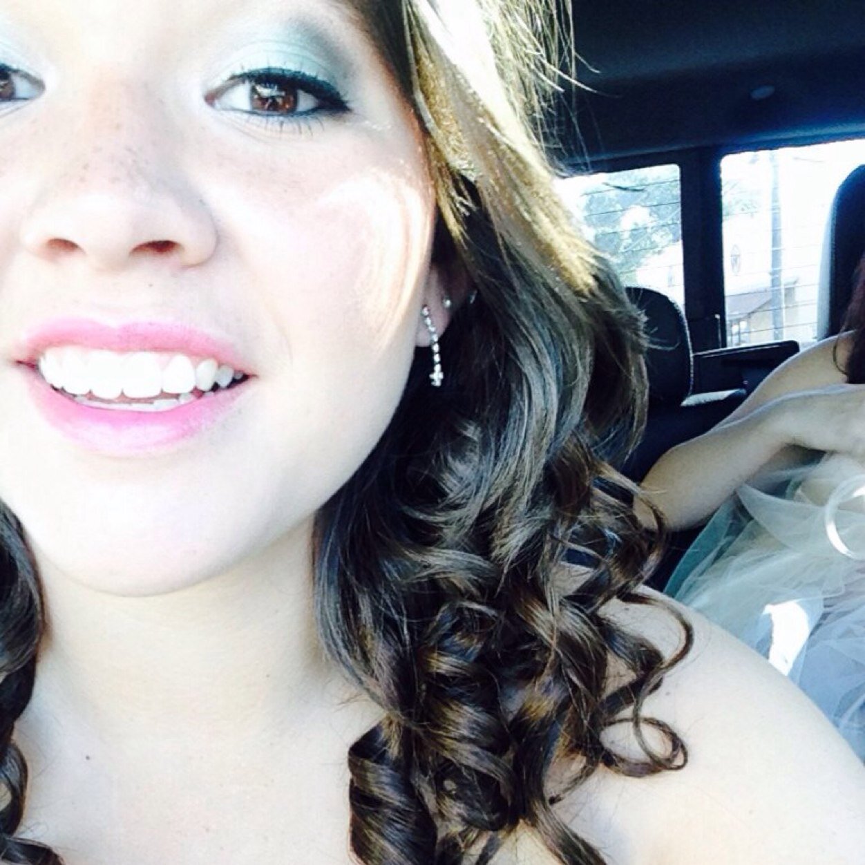 Dakotah42701443's profile picture. GRHS SOPHOMORE❤️ 
W.J.C 11-28-13❤️