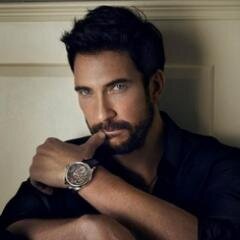 Dr. Ben Harmon I am here to find out what is wrong with you and help you fix it. {21+ RP}