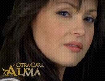 me gusta cantar bailar y actuar mi sueño mas grande es ser una actriz cantante famosa y conocer a GABY SPANIC ;P