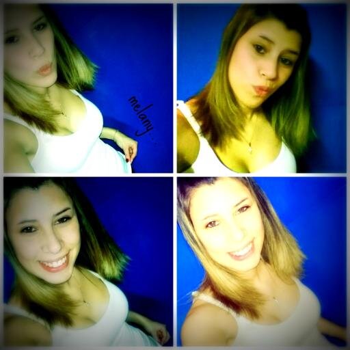 melodyC26883007's profile picture. 