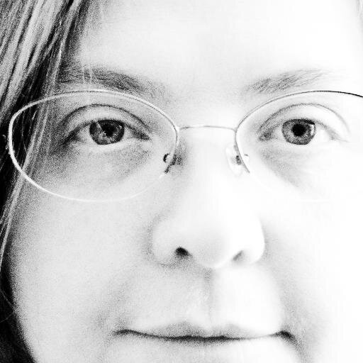 carolbrowne's profile picture. I love taking photos and stuff. I'm @carolbrowne on instagram.