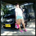 Yeimy Sánchez - @YeiSanchezC - Twitter