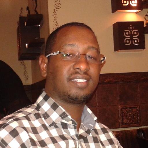 proper00's profile picture. 