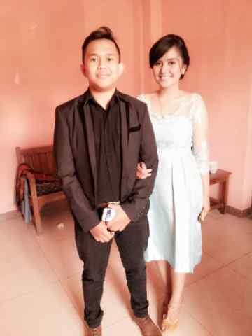 Have a wonderful life with Jesus                                            PaulParulian's