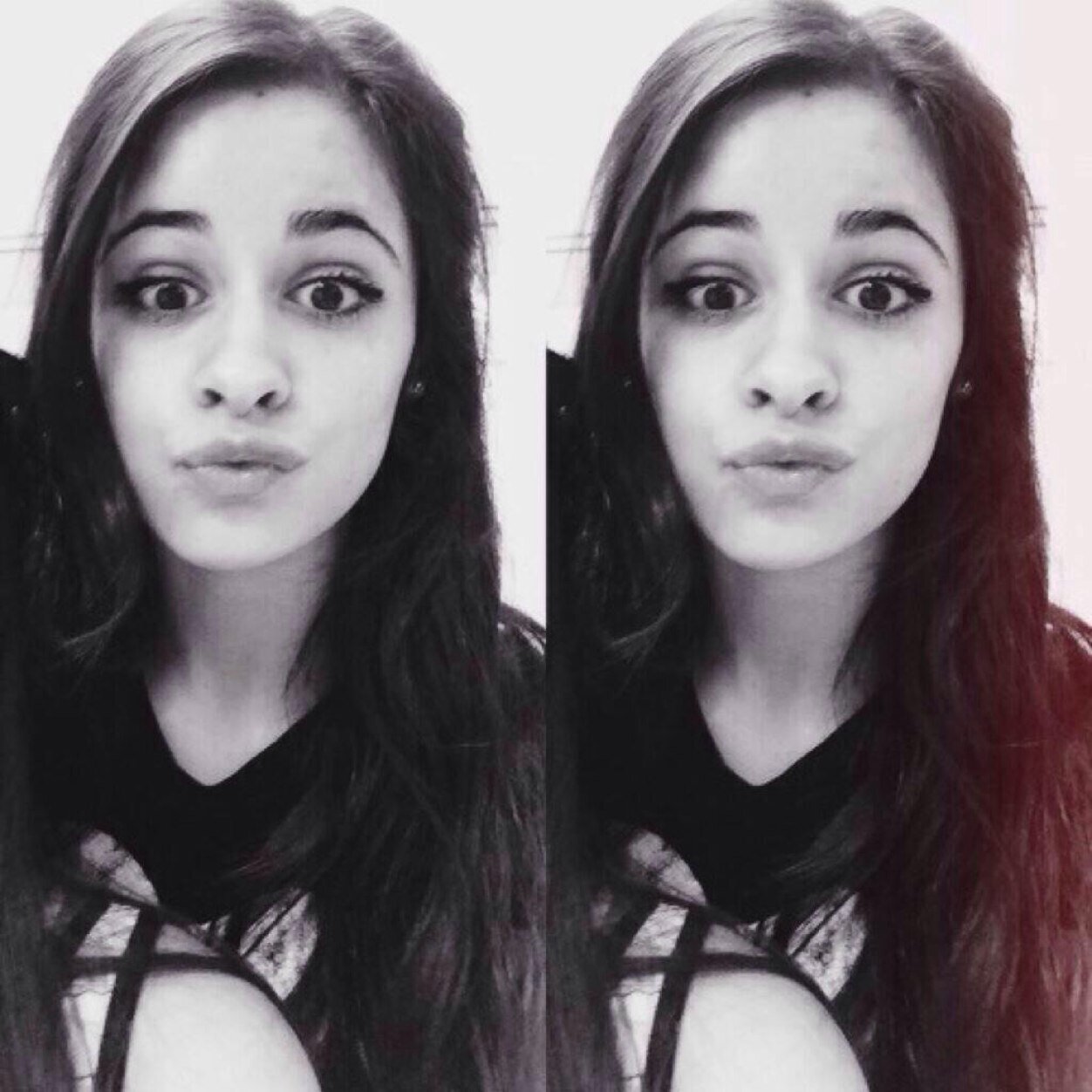 CamCabelloPRPG's profile picture. 