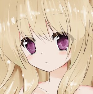 よしむねさんのプロフィール画像