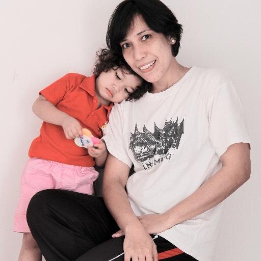 reserva27664556's profile picture. 