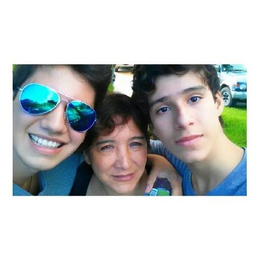 PabloGaona_97 Profile Picture