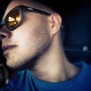 ryan silva - @ryan_silvia4534 - Twitter