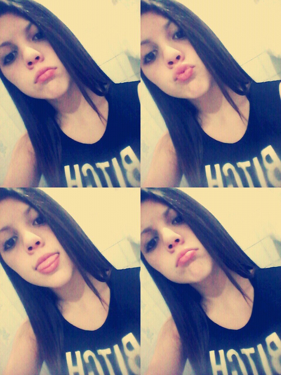 Me encanta la verrrga,si queres fotos hot mandame priv♥