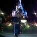 Rodolfo Saya Gamboa (@rodolfosaya) Twitter profile photo Rodolfo Saya Gamboa (@rodolfosaya) Twitter profile photo
