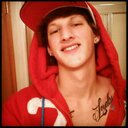 Alex Paschall (@AlexPaschall25) Twitter