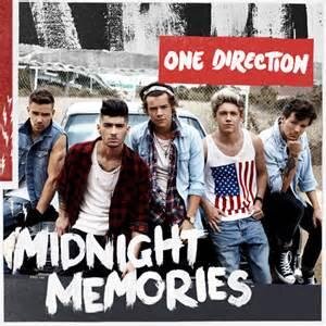 ♥ONE DIRECTION !! heyy '' look here   x:)♥ 1D♥ ♥♥☆★yeahhhh this ! true real ;)