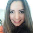 Perla Sandoval R. - @perlawsp - Twitter