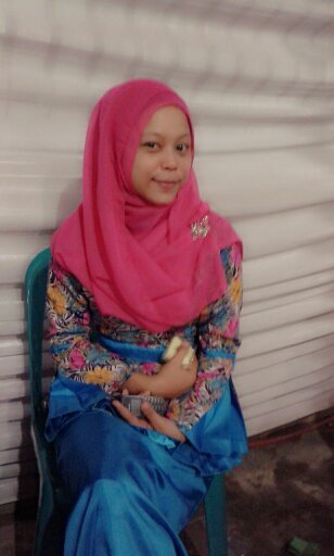 094cdc0e423b49b's profile picture. 