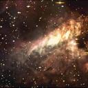 Ector Lopez - @Lopez8thGrdSci - Twitter