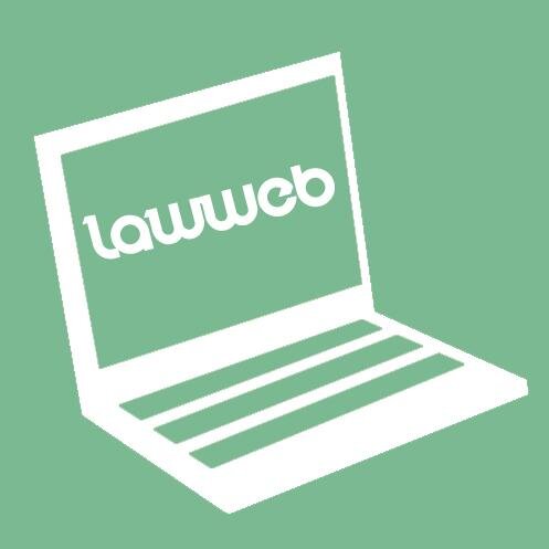 LawWeb1 Profile Picture