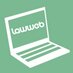 Law Web (@lawweb1) Twitter profile photo