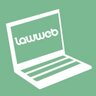 LawWeb1's profile picture. Lawweb.in is website for legal database, Judgements, Legal Articles related to Indian Law.