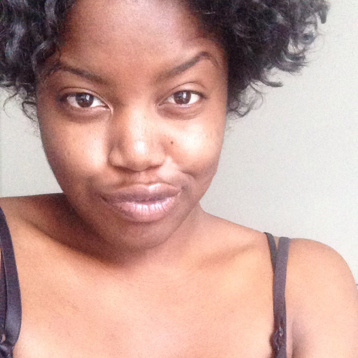 Blaq_Is_Beauty's profile picture. She who kneels before God can stand before anyone... #TFB #TerpNation #Alum Instagram: @natxcaro

Realtor (Maryland)