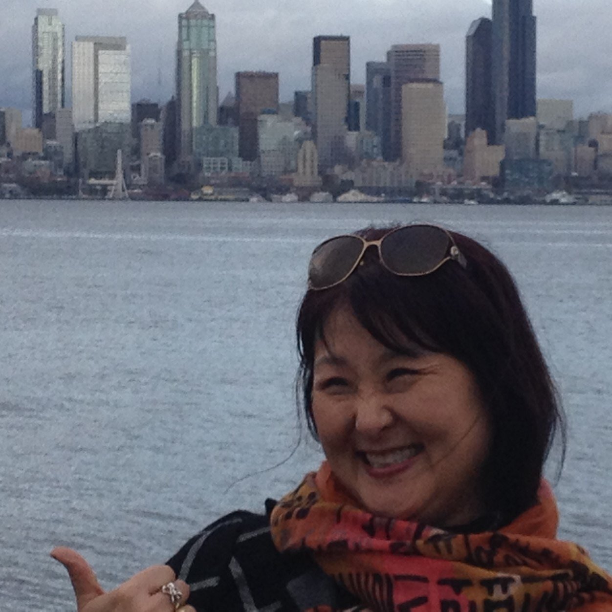 eastlakeorganic's profile picture. 