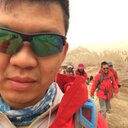 Tim Lee - @realtim2002 - Twitter