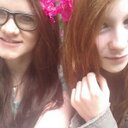 Anna Eberhard  - @annaaayolo13 - Twitter