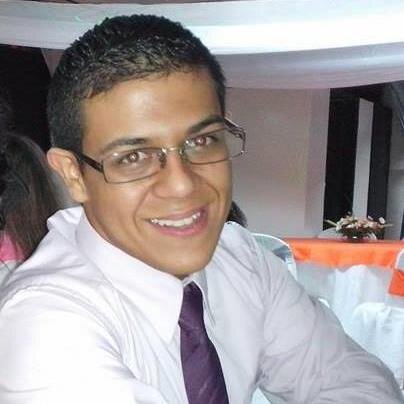 voy buscando el placer de estar vivo