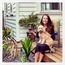 Laura Grigg - @MylittleplaceNZ - Twitter