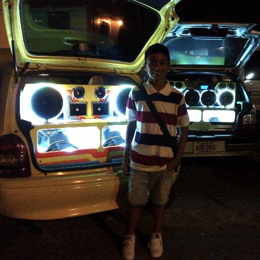 dainel188's profile picture. sigueme Y Te Sigo Bbe :* Mi Idolo Es Arcangel el electro y la salsa es lo mio (todo fluye)https://t.co/FRSMGgefw5