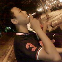 RamadhanAdiS (@ramadhanadis2) 's Twitter Profile