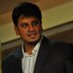Sagar S Bharadwaj (@sagarsbharadwaj) Twitter profile photo